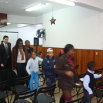 2010-01 residencia adriana (23)